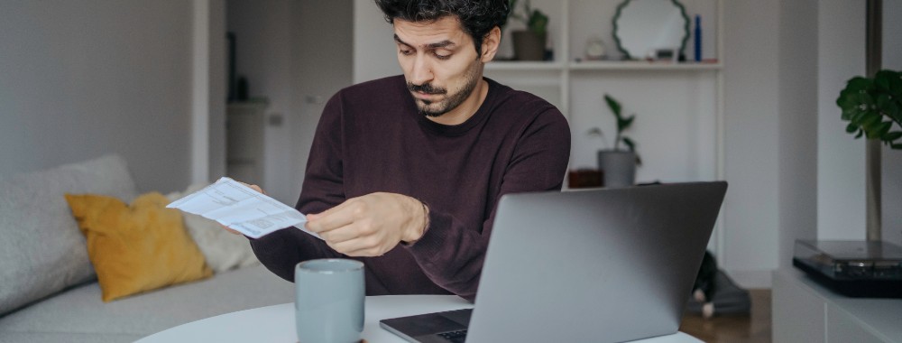 macOS Big Sur Factory Reset